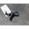 POIGNEE EXTERIEURE PORTE AVANT DROIT RENAULT TWINGO PH.3 2000-2007