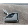 POIGNEE INTERIEURE PORTE AVANT DROIT RENAULT TWINGO PH.3 2000-2007