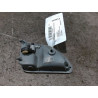 POIGNEE INTERIEURE PORTE AVANT DROIT RENAULT TWINGO PH.3 2000-2007