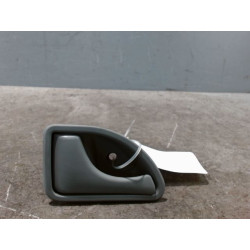 POIGNEE INT PORTE AVG