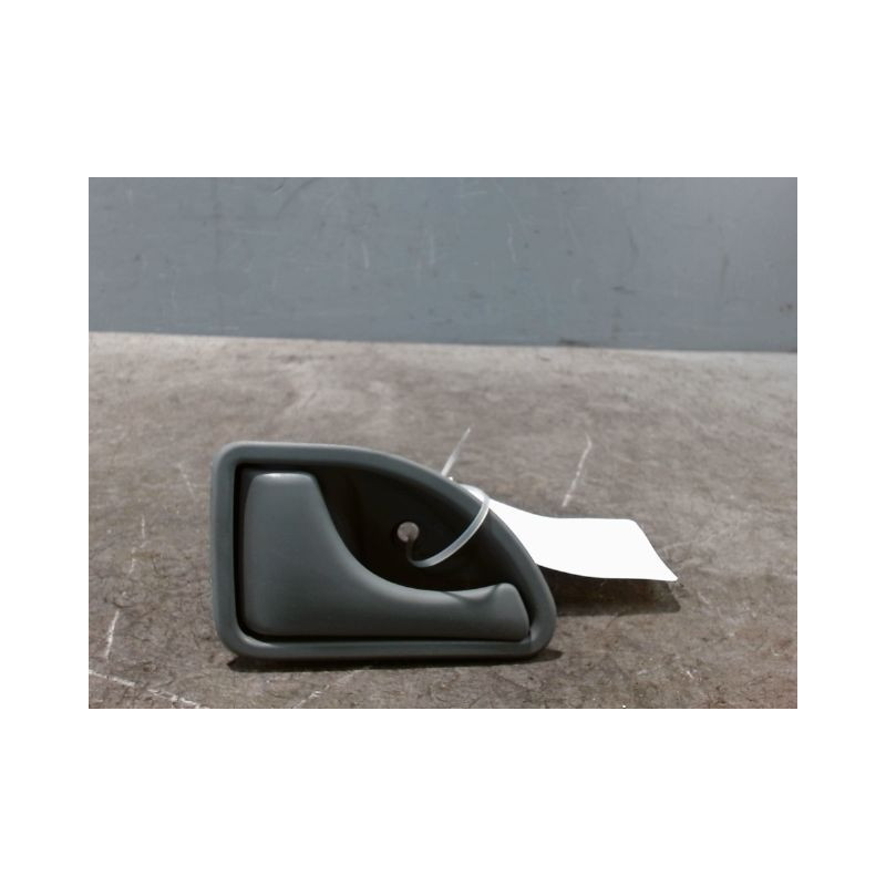 POIGNEE INTERIEURE PORTE AVANT GAUCHE RENAULT TWINGO PH.3 2000-2007