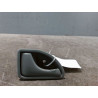 POIGNEE INTERIEURE PORTE AVANT GAUCHE RENAULT TWINGO PH.3 2000-2007