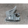 POIGNEE INTERIEURE PORTE AVANT GAUCHE RENAULT TWINGO PH.3 2000-2007