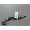 ANTIVOL DE DIRECTION RENAULT TWINGO I Phase 3 2000-2007