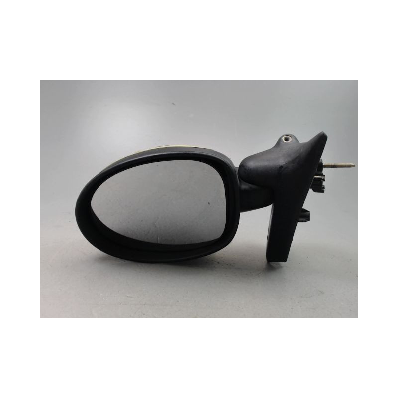 RETROVISEUR EXTERIEUR ELECTRIQUE GAUCHE RENAULT TWINGO I Phase 3 2000-2007