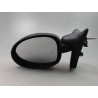 RETROVISEUR EXTERIEUR ELECTRIQUE GAUCHE RENAULT TWINGO I Phase 3 2000-2007