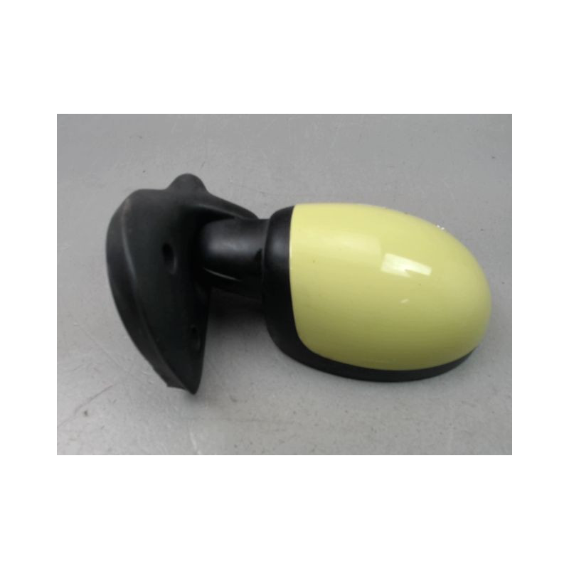 RETROVISEUR EXTERIEUR ELECTRIQUE GAUCHE RENAULT TWINGO I Phase 3 2000-2007