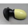 RETROVISEUR EXTERIEUR ELECTRIQUE GAUCHE RENAULT TWINGO I Phase 3 2000-2007