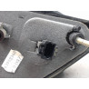 RETROVISEUR EXTERIEUR ELECTRIQUE GAUCHE RENAULT TWINGO I Phase 3 2000-2007