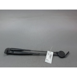 BRAS ESSUIE-GLACE AV