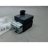 VERROU COLONNE DIRECTION RENAULT MEGANE