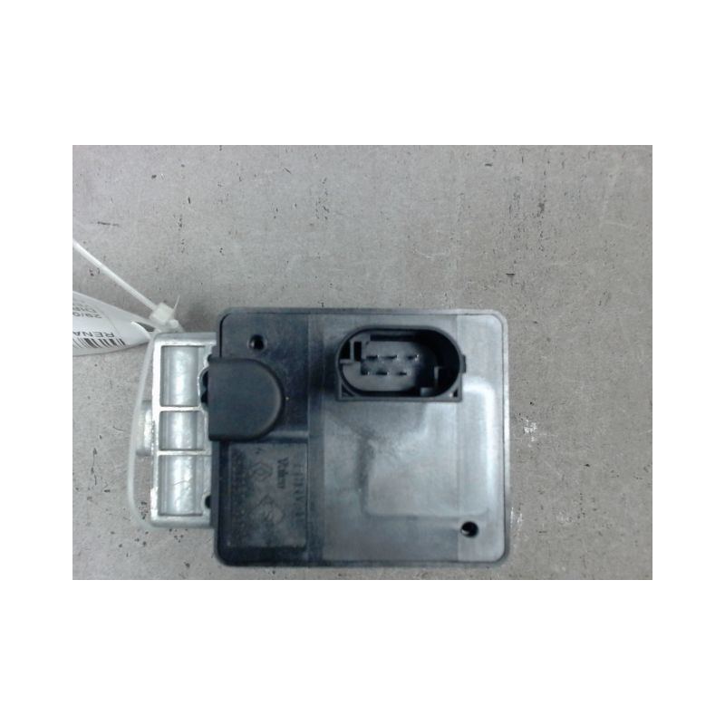 VERROU COLONNE DIRECTION RENAULT MEGANE