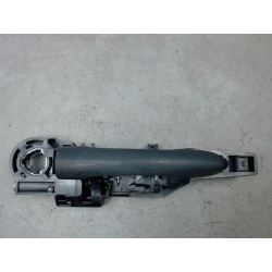 POIGNEE EXT PORTE AVD