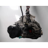 BOITE A VITESSE MECANIQUE DACIA SANDERO TCe 90 