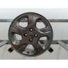 JANTE ALUMINIUM DACIA SANDERO II Phase 1 2012-...