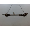 TRANSMISSION AVANT DROIT RENAULT TWINGO I Phase 3 2000-2007 1.2 