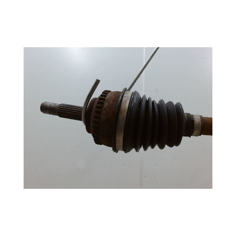 TRANSMISSION AVANT DROIT RENAULT TWINGO I Phase 3 2000-2007 1.2 