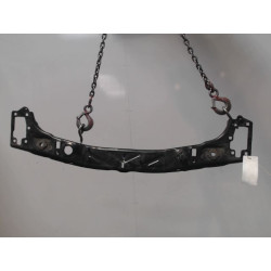 TRAVERSE SUP ARMATURE AV