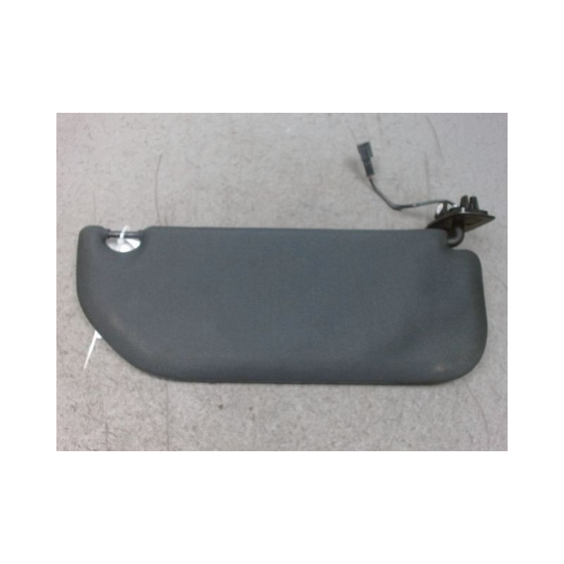 PARE-SOLEIL G CITROEN DS5