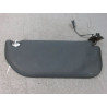 PARE-SOLEIL G CITROEN DS5
