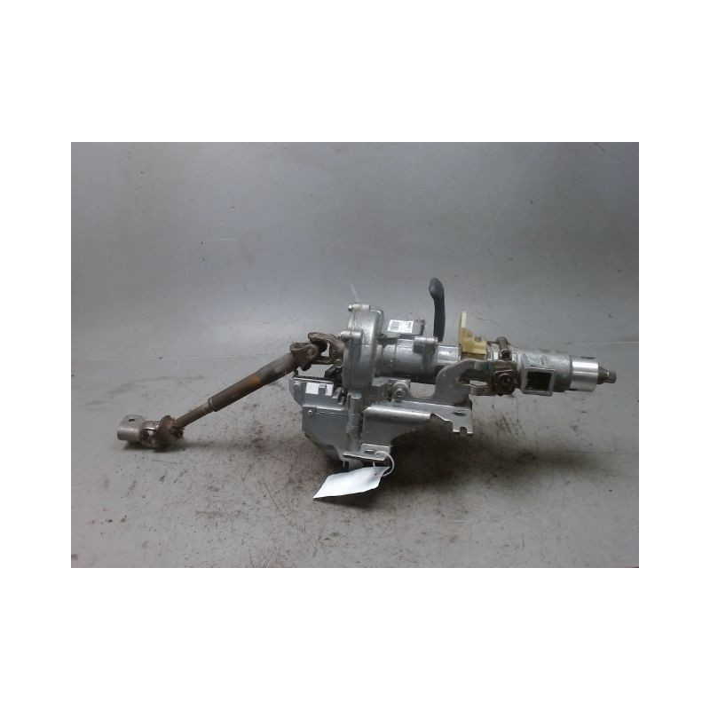 COLONNE DE DIRECTION ASSISTEE RENAULT KANGOO