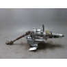 COLONNE DE DIRECTION ASSISTEE RENAULT KANGOO