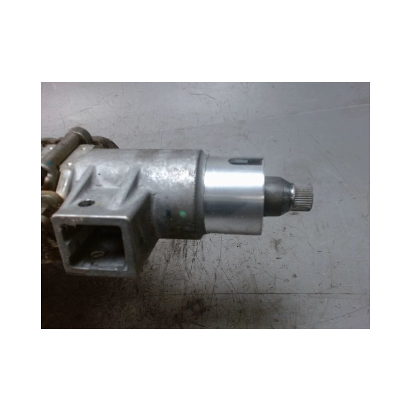 COLONNE DE DIRECTION ASSISTEE RENAULT KANGOO