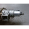 COLONNE DE DIRECTION ASSISTEE RENAULT KANGOO