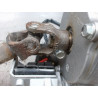 COLONNE DE DIRECTION ASSISTEE RENAULT KANGOO