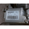 COLONNE DE DIRECTION ASSISTEE RENAULT KANGOO