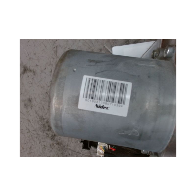 COLONNE DE DIRECTION ASSISTEE RENAULT KANGOO
