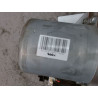 COLONNE DE DIRECTION ASSISTEE RENAULT KANGOO