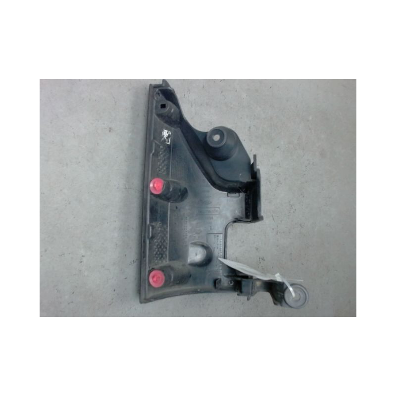 CROSSE ARRIERE DROIT RENAULT KANGOO