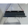 TABLETTE PLAGE ARRIERE KIA SPORTAGE II 2007-
