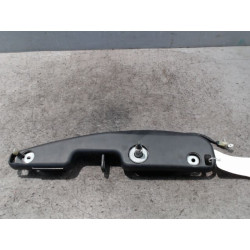 MOTEUR ESSUIE-GLACE AR