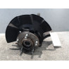 PIVOT AVANT DROIT KIA SPORTAGE II 2007-