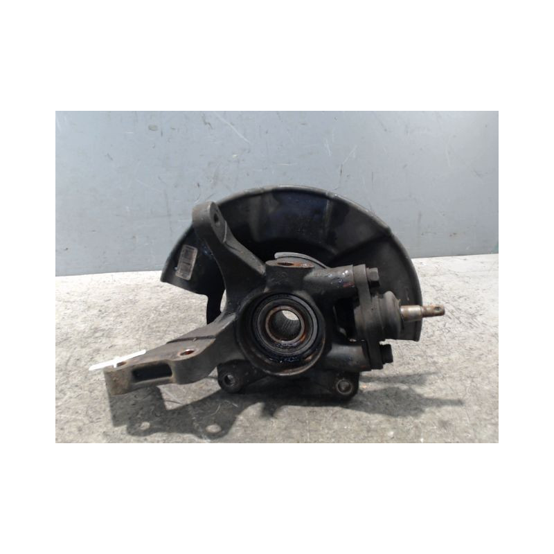 PIVOT AVANT DROIT KIA SPORTAGE II 2007-