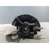 PIVOT AVANT DROIT KIA SPORTAGE II 2007-