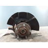 PIVOT AVANT GAUCHE KIA SPORTAGE II 2007-