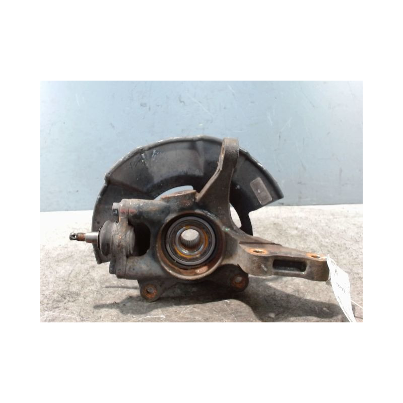 PIVOT AVANT GAUCHE KIA SPORTAGE II 2007-