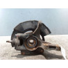 PIVOT AVANT GAUCHE KIA SPORTAGE II 2007-