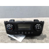 COMMANDE DE CHAUFFAGE KIA SPORTAGE II 2007-