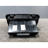 COMMANDE DE CHAUFFAGE KIA SPORTAGE II 2007-