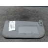 PARE-SOLEIL D KIA SPORTAGE II 2007-