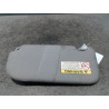 PARE-SOLEIL D KIA SPORTAGE II 2007-