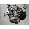 BOITE A VITESSE MECANIQUE FORD PUMA 1.0 EcoBoost mHEV
