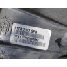 BOITE A VITESSE MECANIQUE FORD PUMA 1.0 EcoBoost mHEV