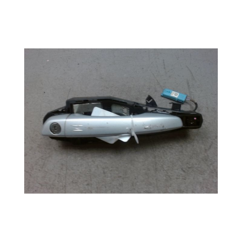 POIGNEE EXTERIEURE PORTE AVANT GAUCHE CITROEN DS5