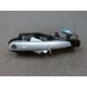 POIGNEE EXTERIEURE PORTE AVANT GAUCHE CITROEN DS5