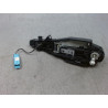 POIGNEE EXTERIEURE PORTE AVANT GAUCHE CITROEN DS5